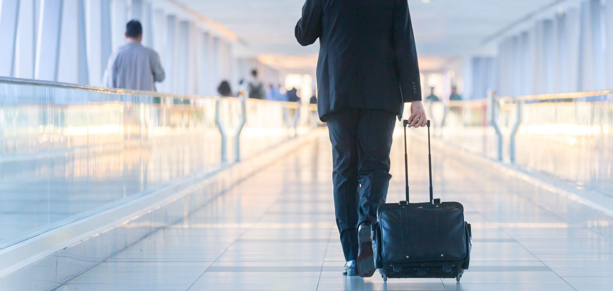 Switching From Expansion Worker Visa To Skilled Worker Visa Adivis